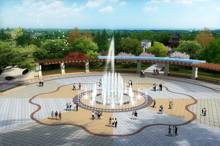 扬中新坝公园05.jpg